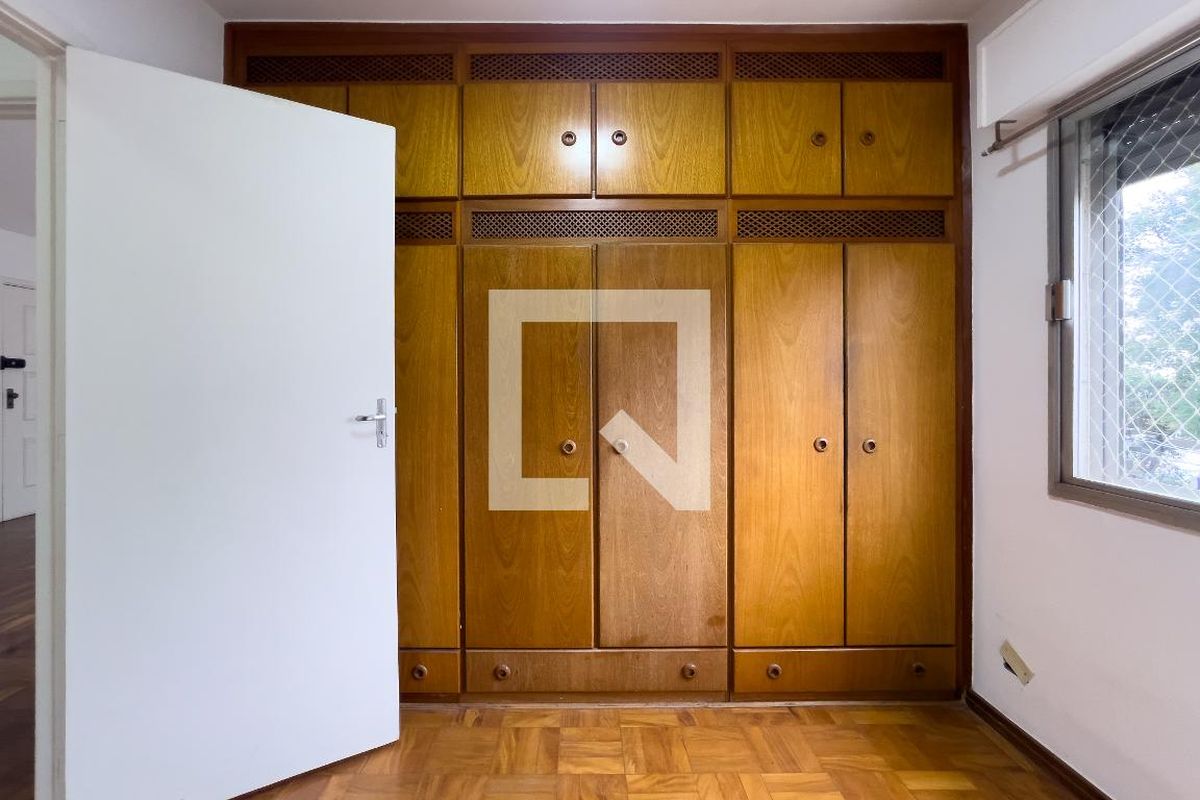 Apartamento, 3 quartos, 130 m² - Foto 20