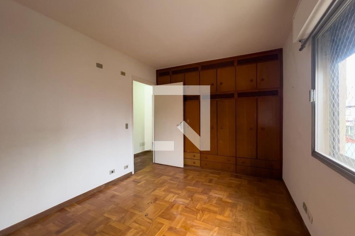 Apartamento, 3 quartos, 130 m² - Foto 15