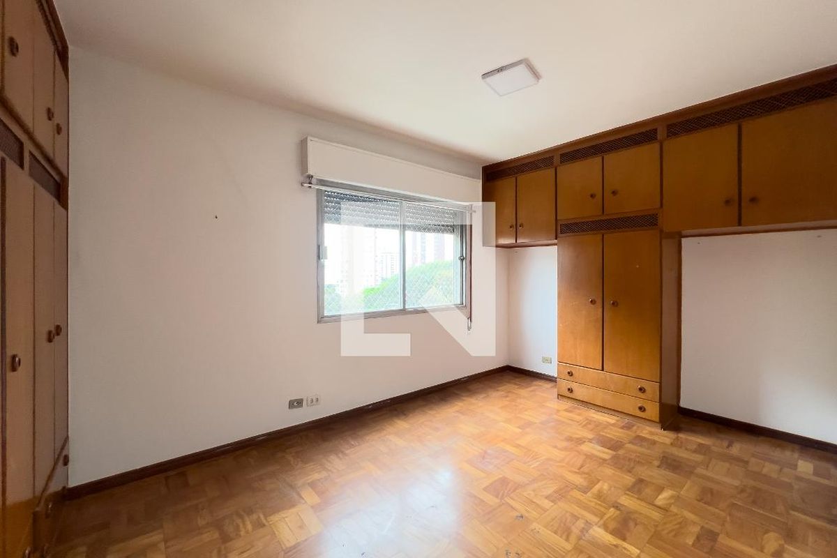 Apartamento, 3 quartos, 130 m² - Foto 13