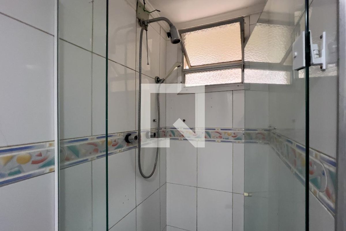 Apartamento, 3 quartos, 130 m² - Foto 23