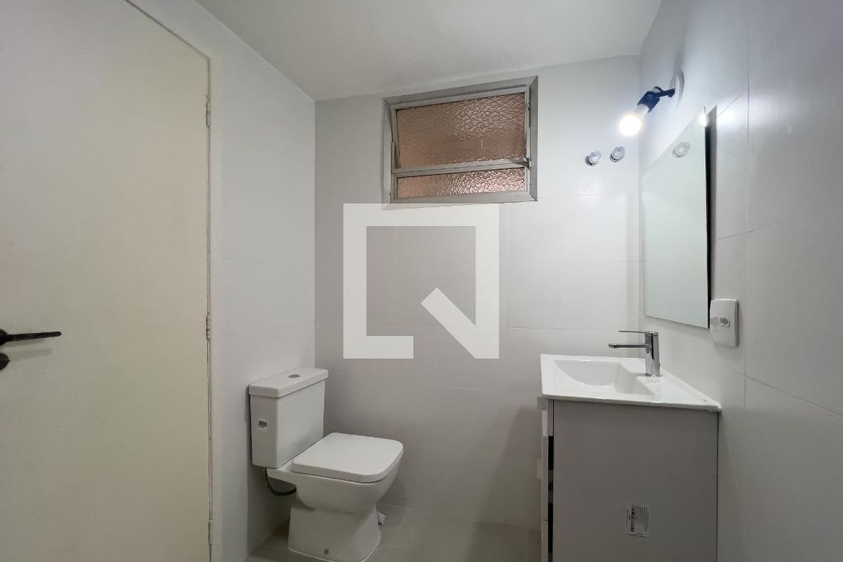 Apartamento, 3 quartos, 130 m² - Foto 10