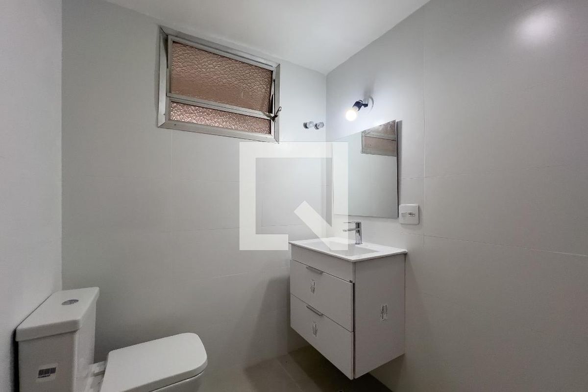 Apartamento, 3 quartos, 130 m² - Foto 9