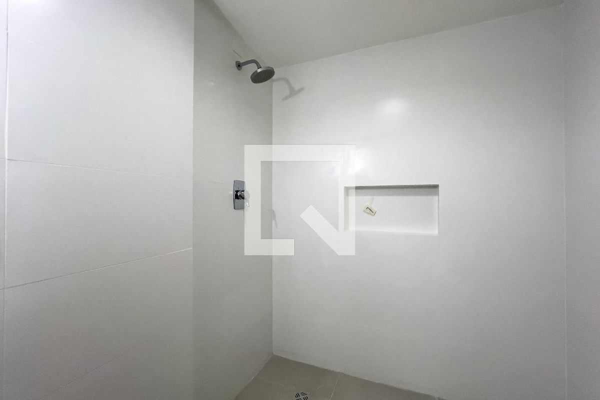 Apartamento, 3 quartos, 130 m² - Foto 12