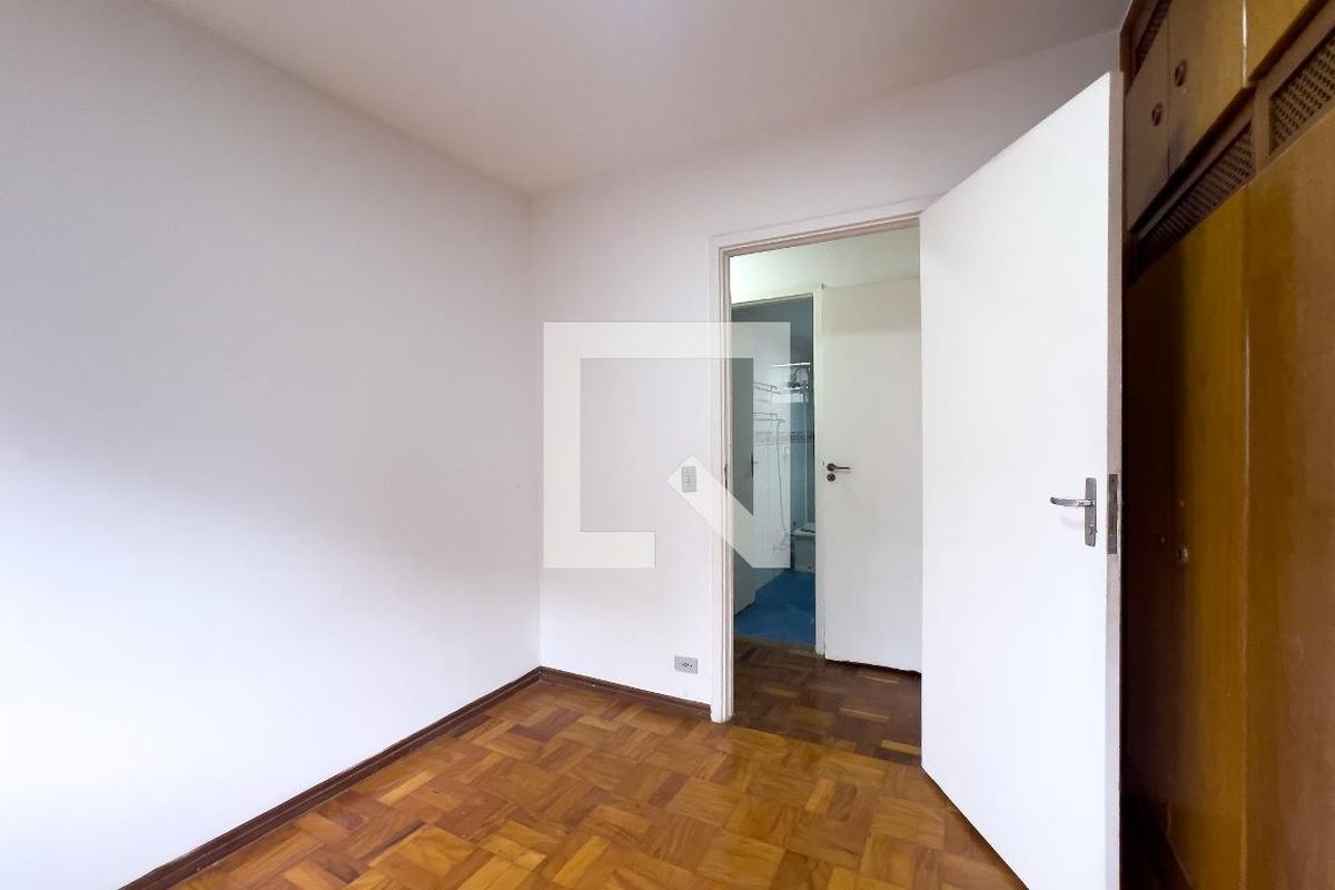 Apartamento, 3 quartos, 130 m² - Foto 19