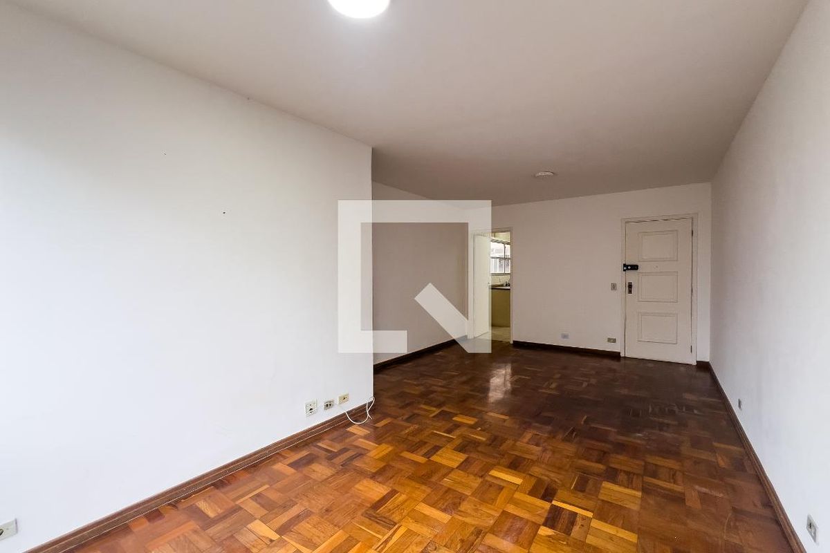 Apartamento, 3 quartos, 130 m² - Foto 3