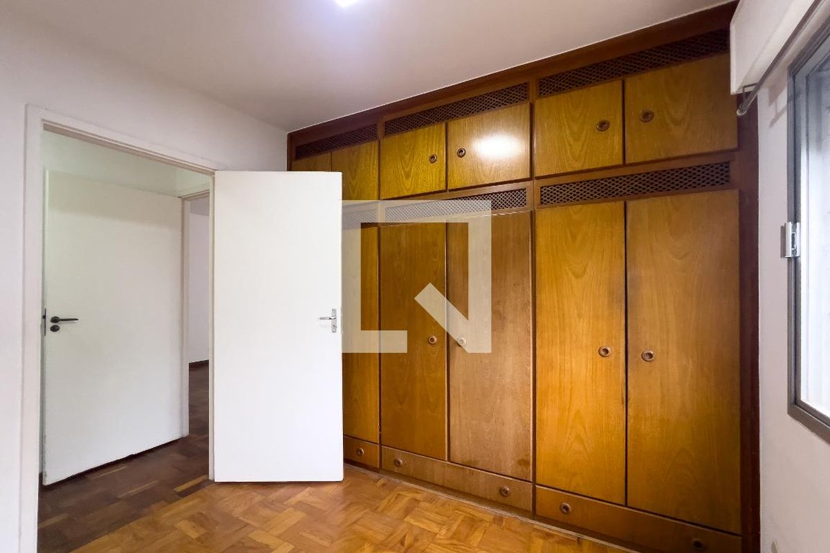 Apartamento, 3 quartos, 130 m² - Foto 18