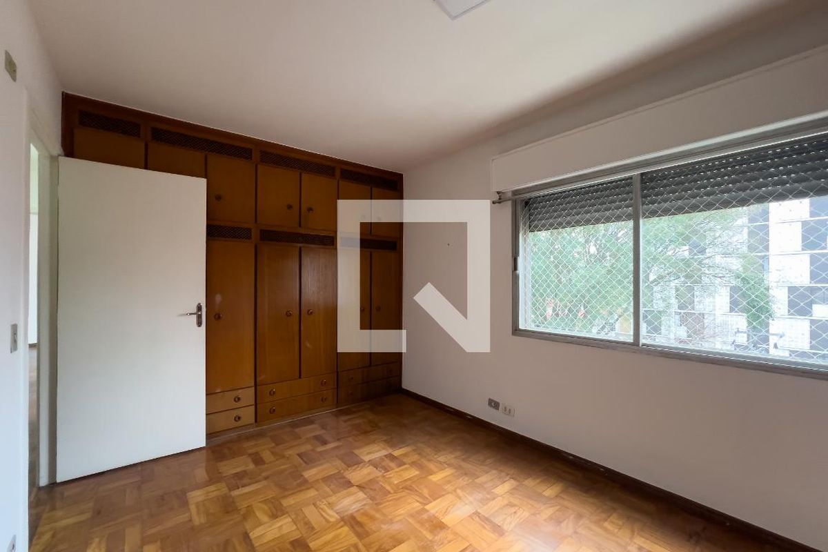 Apartamento, 3 quartos, 130 m² - Foto 16