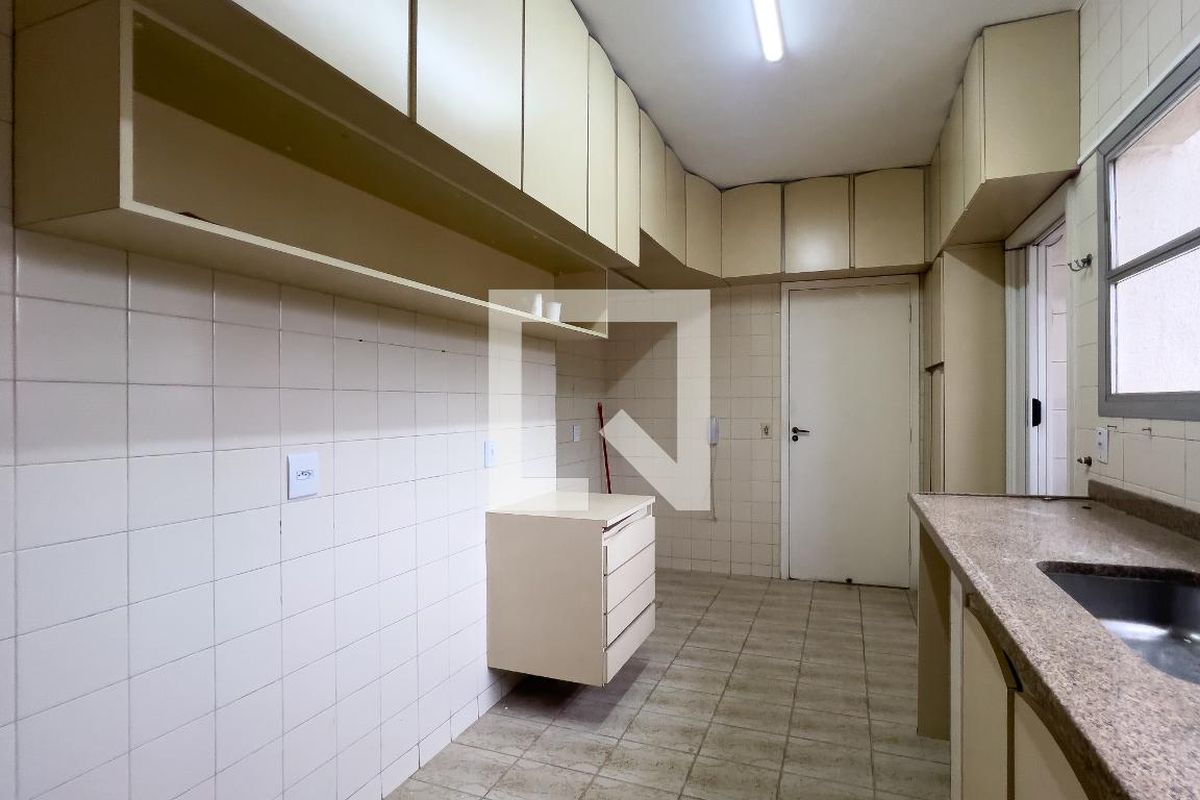 Apartamento, 3 quartos, 130 m² - Foto 28