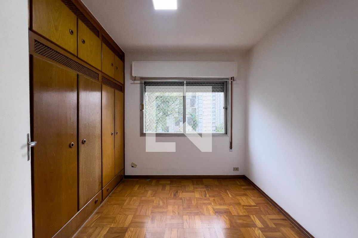 Apartamento, 3 quartos, 130 m² - Foto 17