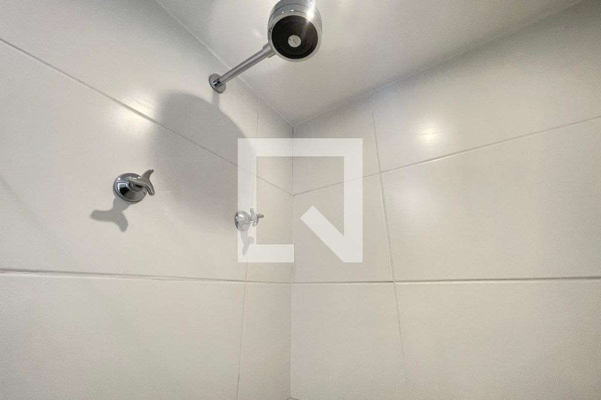 Kitnet-Studio, 23 m² - Foto 12