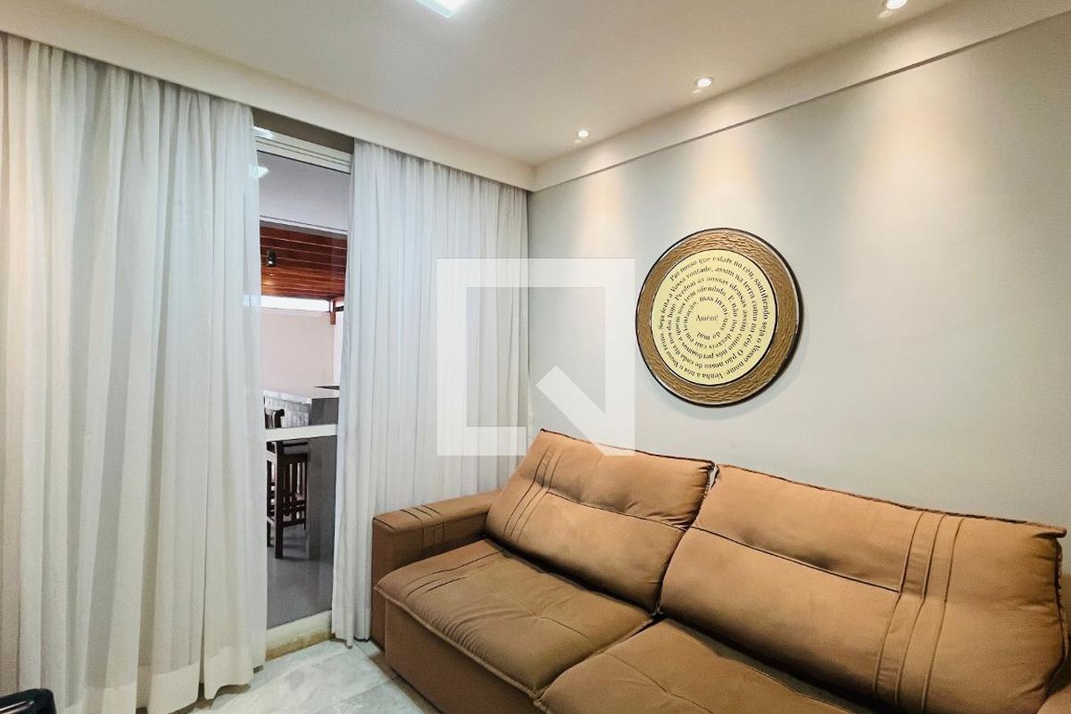 Apartamento à Venda - Taquaral, 3 Quartos,  113 m2 em , Campinas - sp | SoloBR