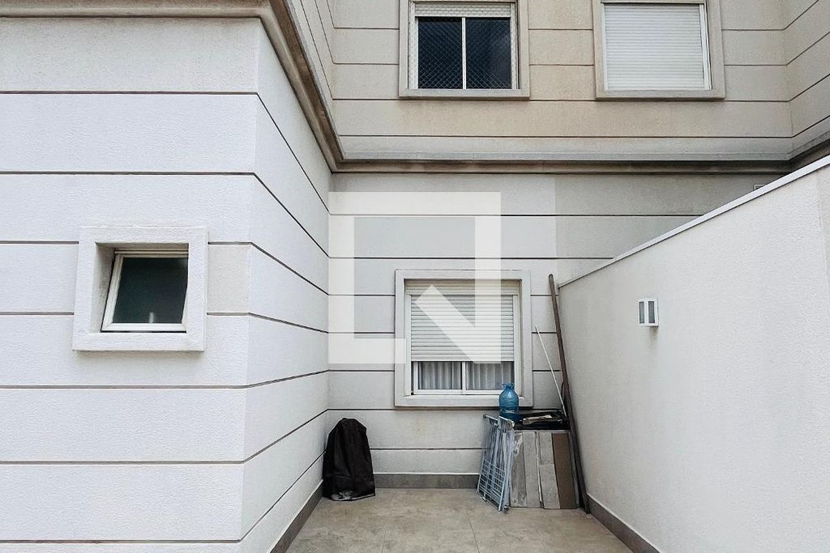 Apartamento à Venda - Taquaral, 3 Quartos,  113 m2 em , Campinas - sp | SoloBR