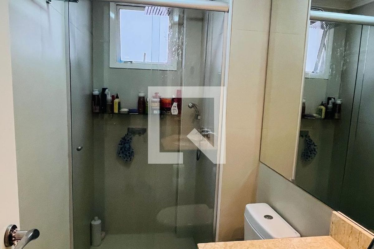 Apartamento à Venda - Taquaral, 3 Quartos,  113 m2 em , Campinas - sp | SoloBR