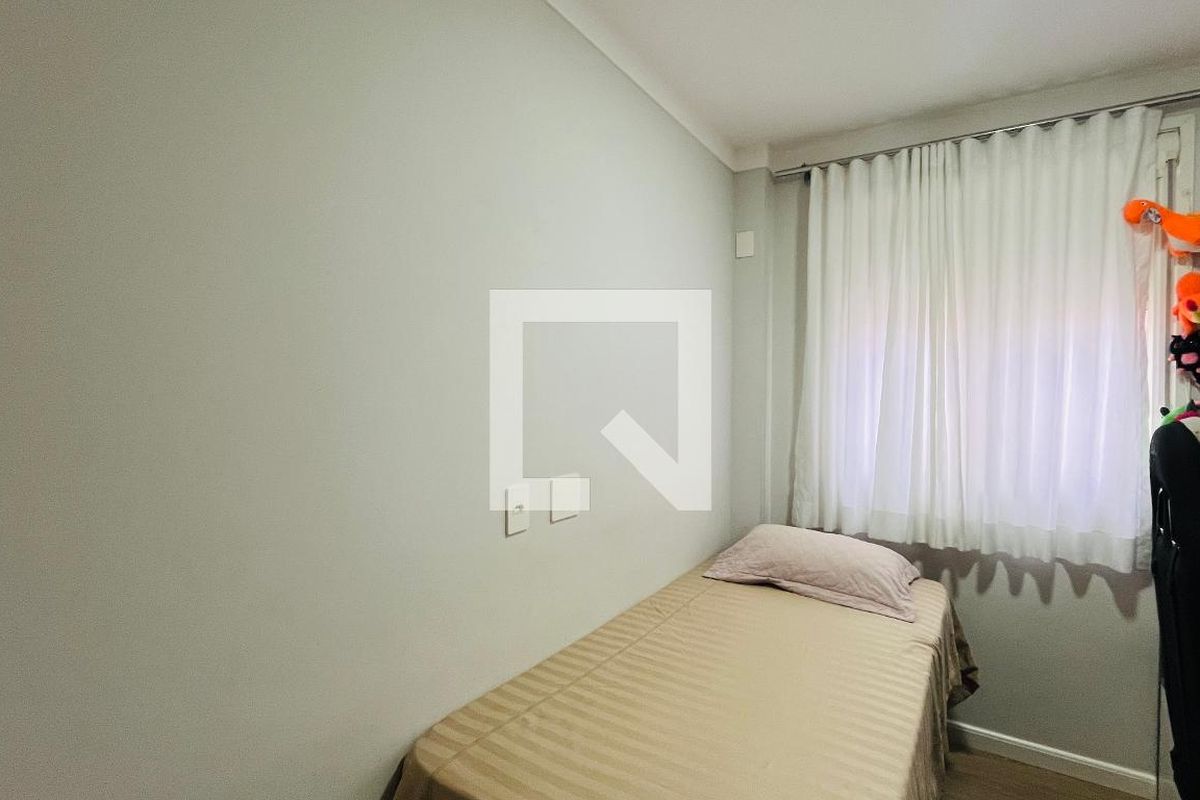 Apartamento à Venda - Taquaral, 3 Quartos,  113 m2 em , Campinas - sp | SoloBR