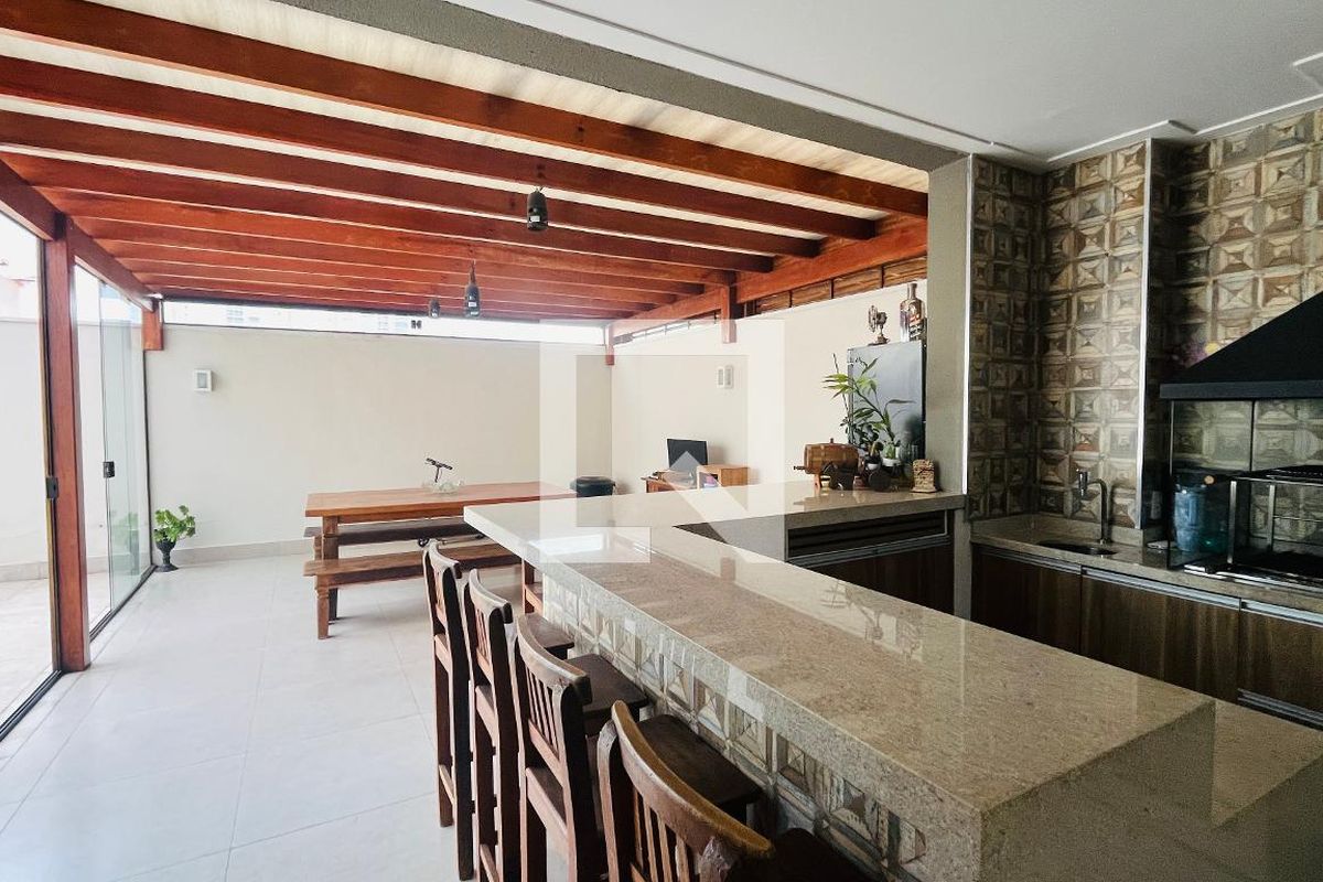 Apartamento à Venda - Taquaral, 3 Quartos,  113 m2 em , Campinas - sp | SoloBR