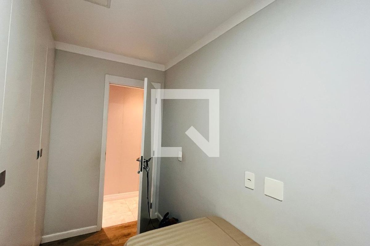Apartamento à Venda - Taquaral, 3 Quartos,  113 m2 em , Campinas - sp | SoloBR