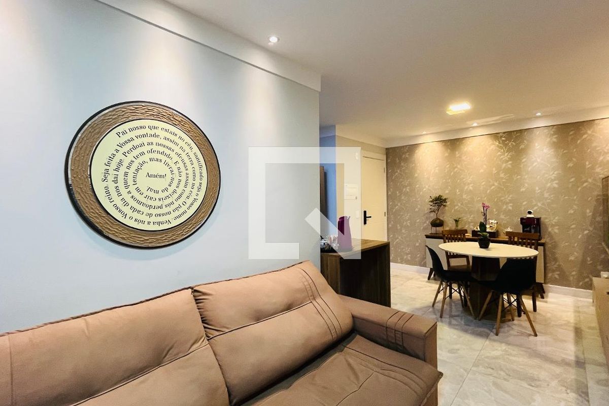 Apartamento à Venda - Taquaral, 3 Quartos,  113 m2 em , Campinas - sp | SoloBR