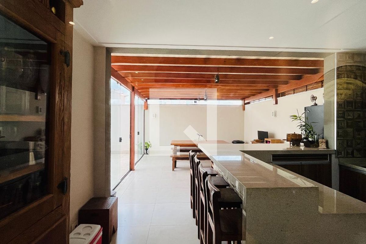 Apartamento à Venda - Taquaral, 3 Quartos,  113 m2 em , Campinas - sp | SoloBR
