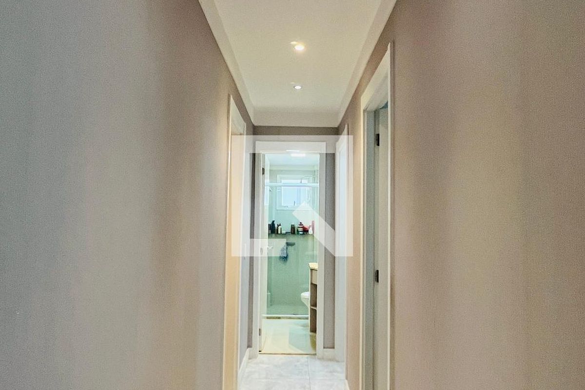 Apartamento à Venda - Taquaral, 3 Quartos,  113 m2 em , Campinas - sp | SoloBR