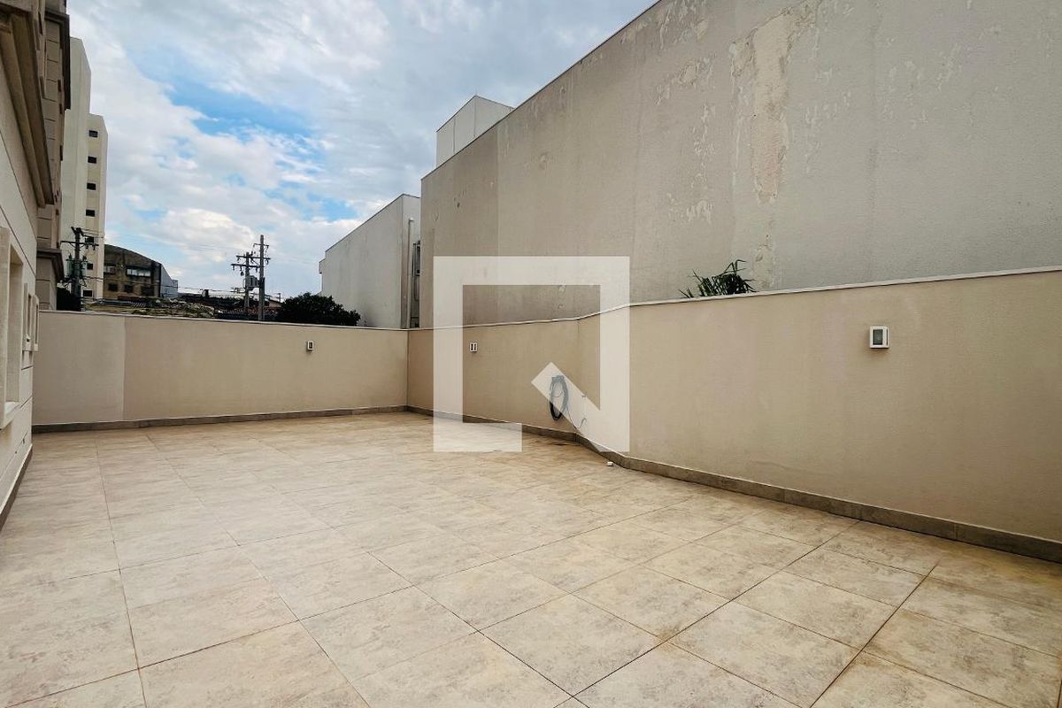 Apartamento à Venda - Taquaral, 3 Quartos,  113 m2 em , Campinas - sp | SoloBR