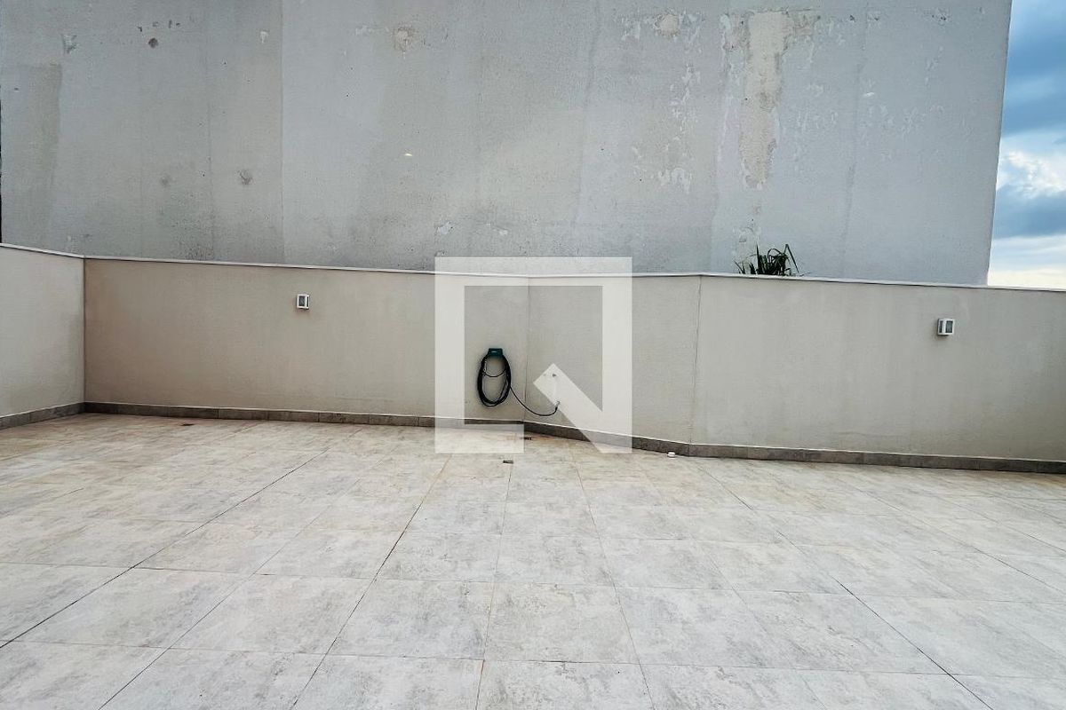 Apartamento à Venda - Taquaral, 3 Quartos,  113 m2 em , Campinas - sp | SoloBR
