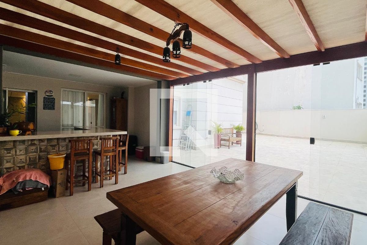 Apartamento à Venda - Taquaral, 3 Quartos,  113 m2 em , Campinas - sp | SoloBR