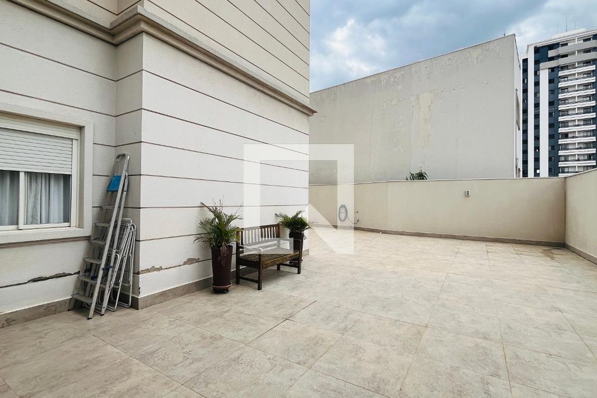 Apartamento à Venda - Taquaral, 3 Quartos,  113 m2 em , Campinas - sp | SoloBR
