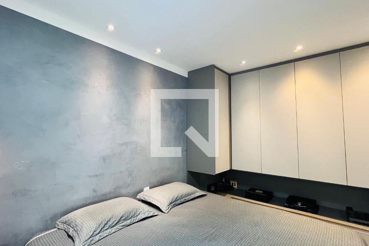 Apartamento à Venda - Taquaral, 3 Quartos,  113 m2 em , Campinas - sp | SoloBR