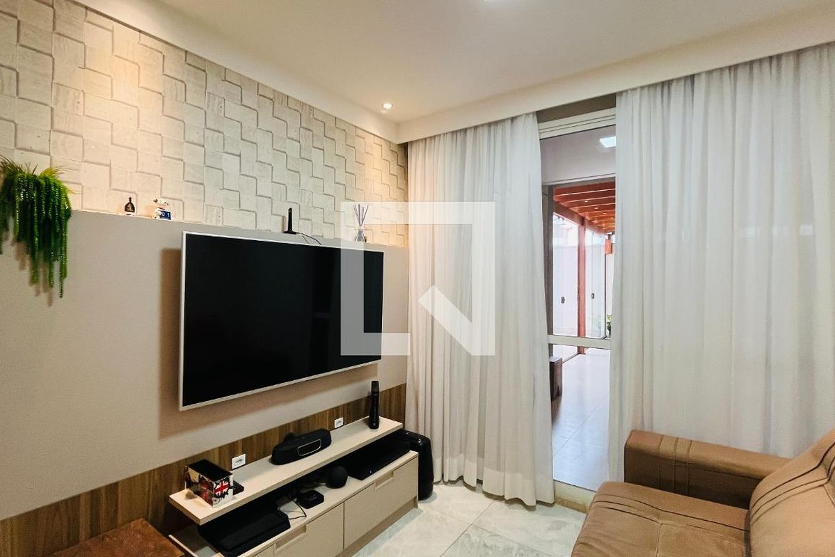 Apartamento à Venda - Taquaral, 3 Quartos,  113 m2 em , Campinas - sp | SoloBR