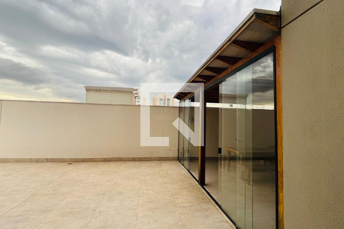 Apartamento à Venda - Taquaral, 3 Quartos,  113 m2 em , Campinas - sp | SoloBR