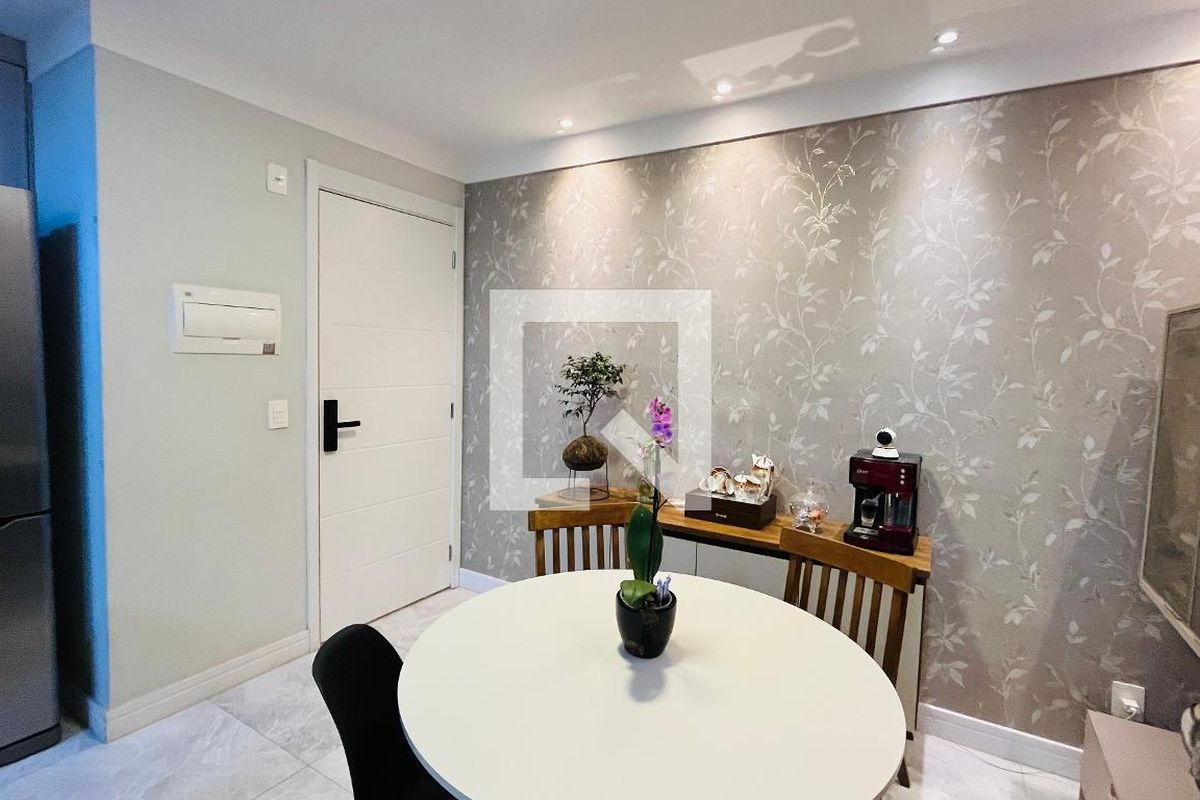 Apartamento à Venda - Taquaral, 3 Quartos,  113 m2 em , Campinas - sp | SoloBR