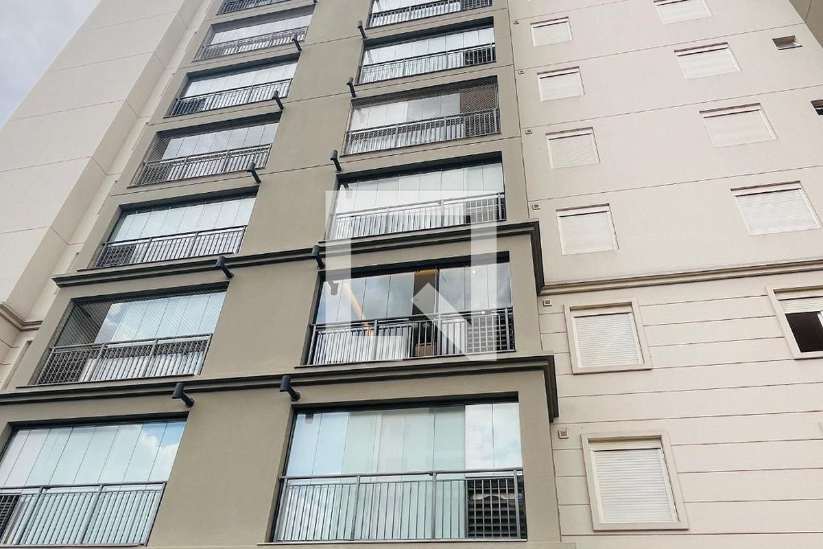 Apartamento à Venda - Taquaral, 3 Quartos,  113 m2 em , Campinas - sp | SoloBR