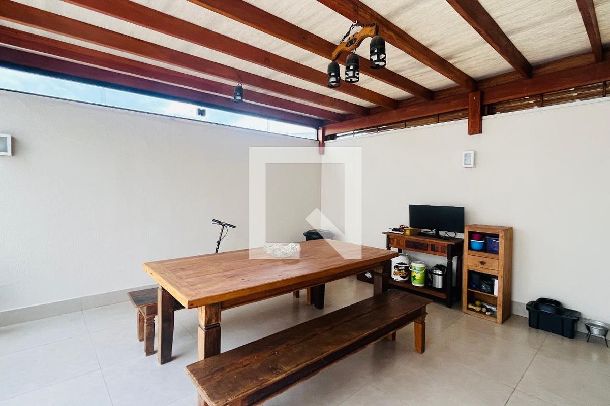 Apartamento à Venda - Taquaral, 3 Quartos,  113 m2 em , Campinas - sp | SoloBR