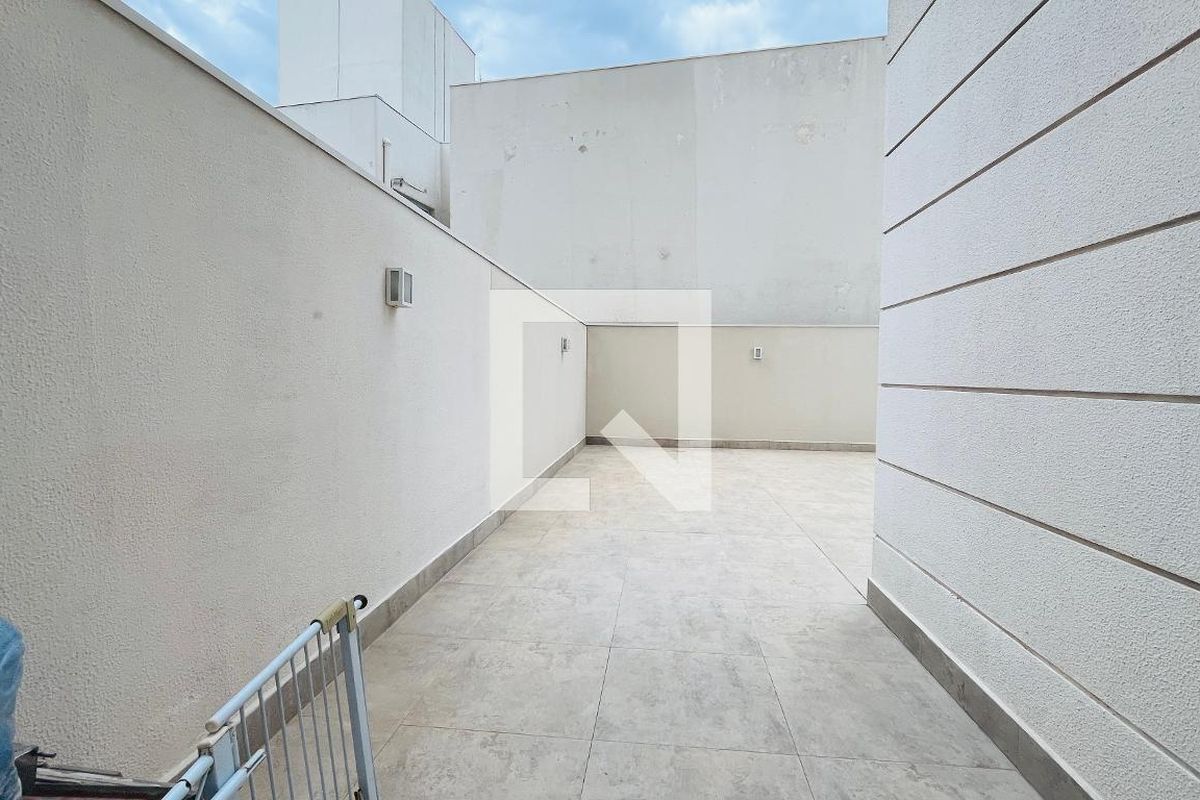 Apartamento à Venda - Taquaral, 3 Quartos,  113 m2 em , Campinas - sp | SoloBR