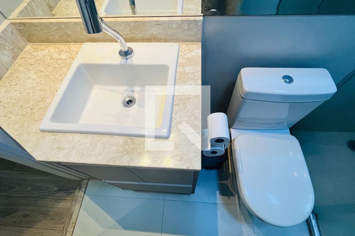Apartamento à Venda - Taquaral, 3 Quartos,  113 m2 em , Campinas - sp | SoloBR