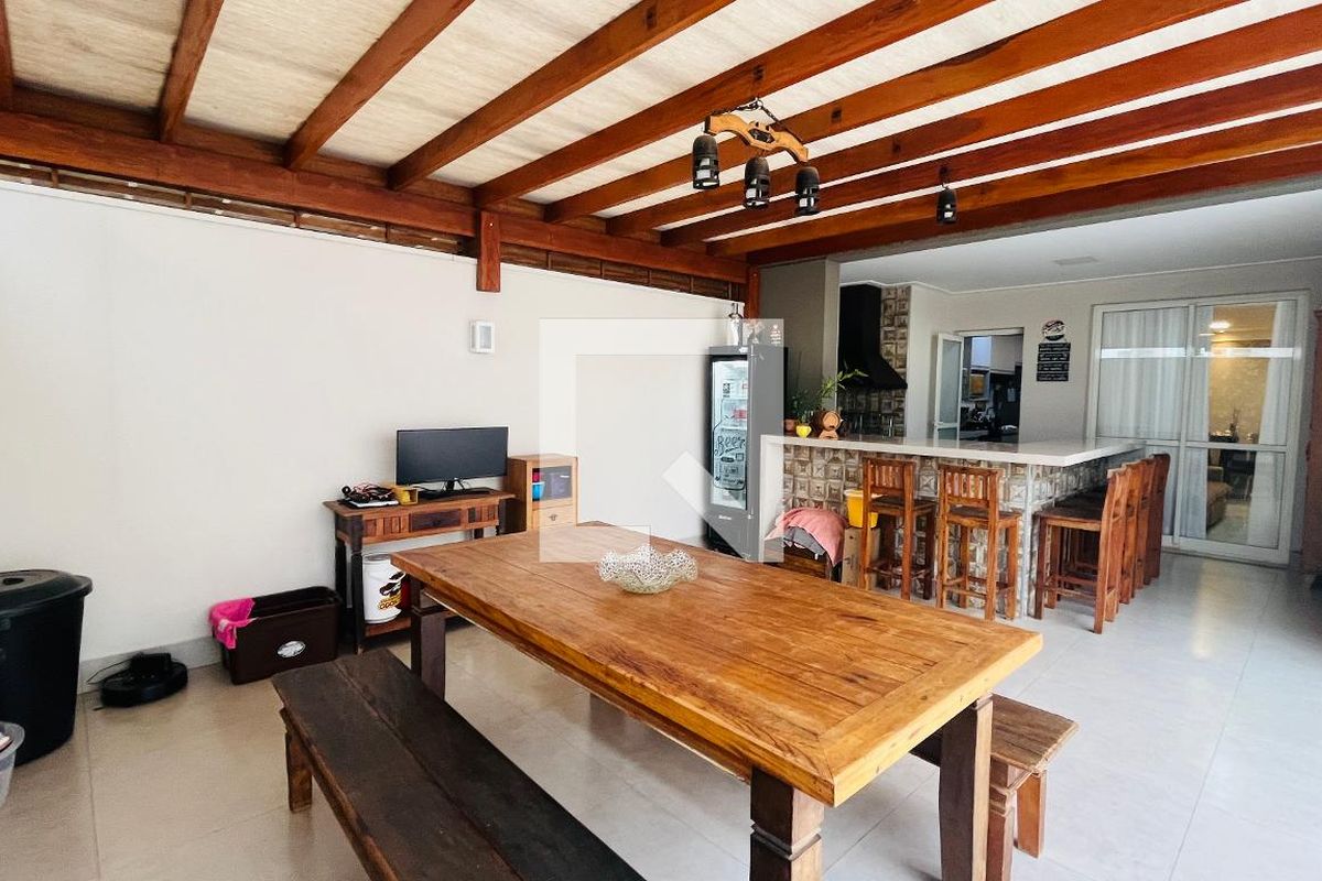 Apartamento à Venda - Taquaral, 3 Quartos,  113 m2 em , Campinas - sp | SoloBR