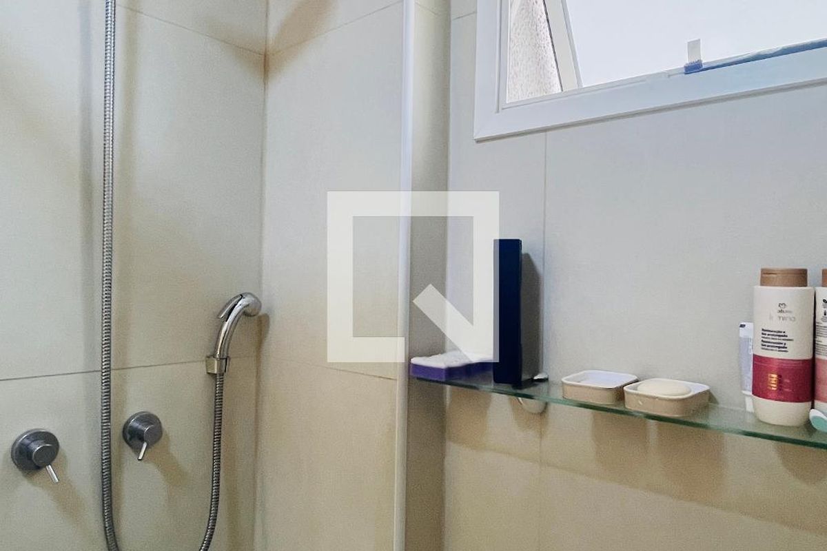 Apartamento à Venda - Taquaral, 3 Quartos,  113 m2 em , Campinas - sp | SoloBR