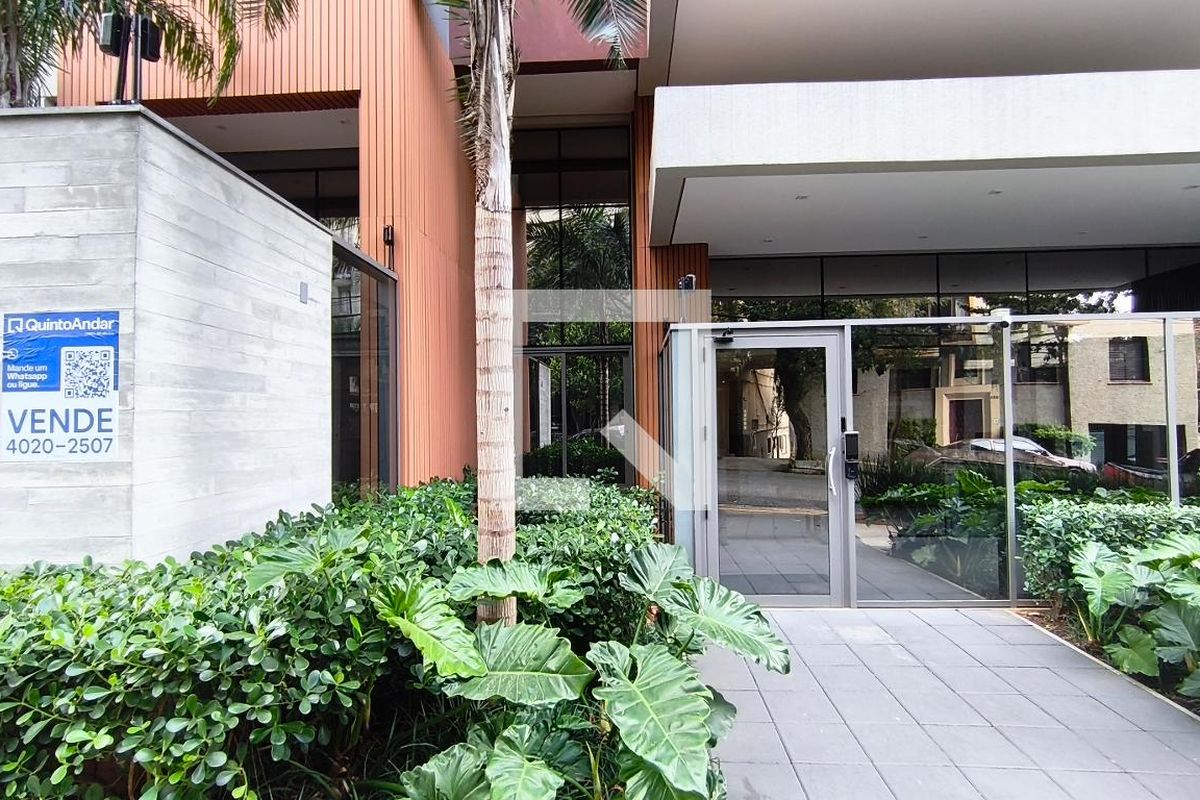 Apartamento, 4 quartos, 155 m² - Foto 100
