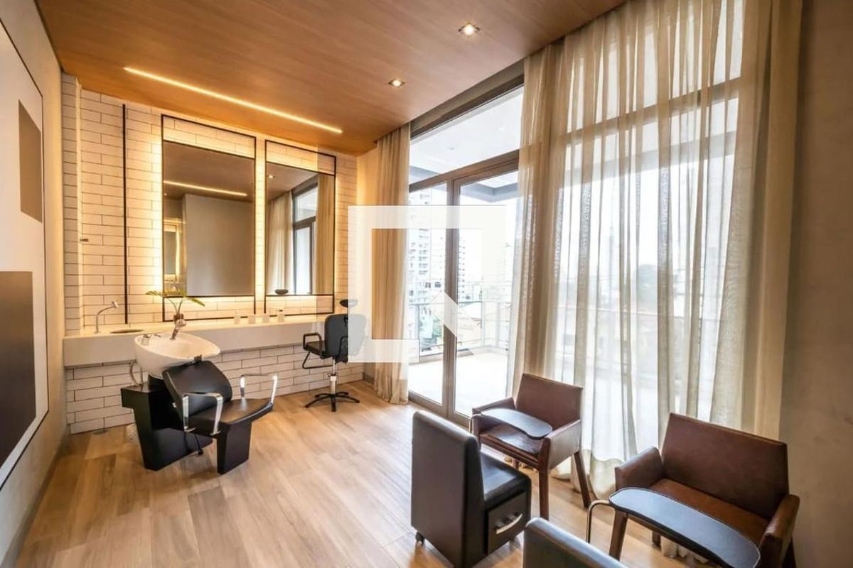 Apartamento, 4 quartos, 155 m² - Foto 86