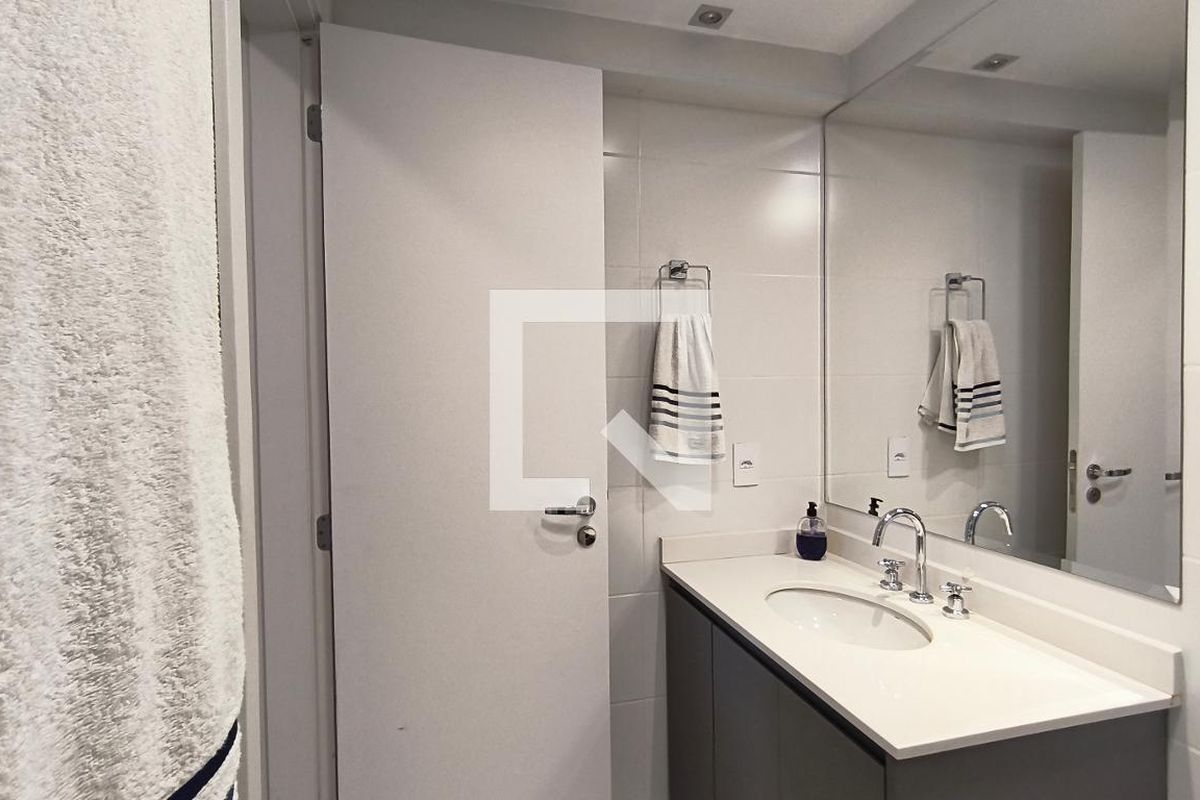 Apartamento, 4 quartos, 155 m² - Foto 37