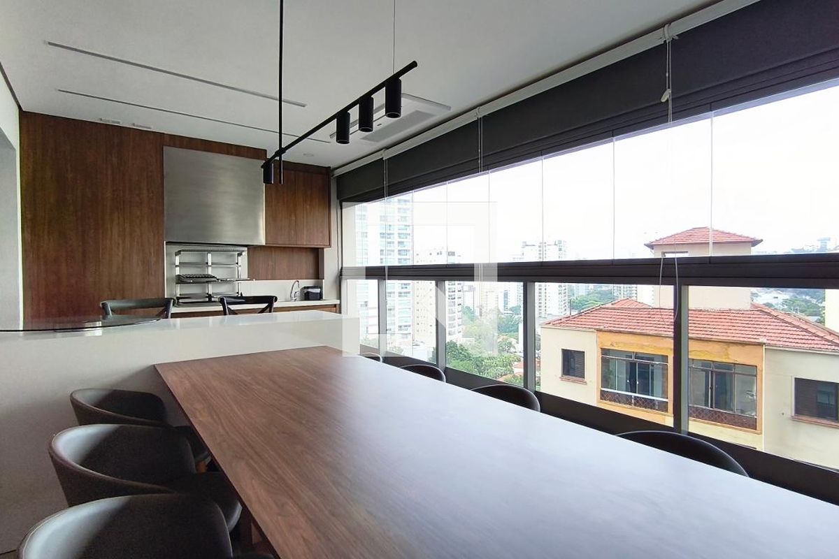 Apartamento, 4 quartos, 155 m² - Foto 74