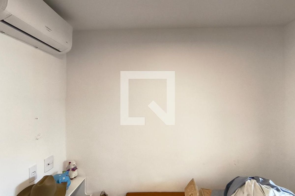 Apartamento, 4 quartos, 155 m² - Foto 18