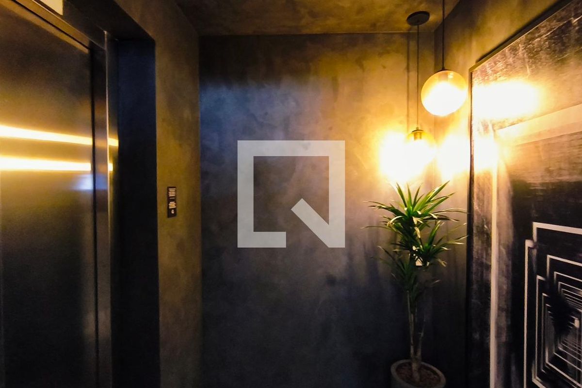 Apartamento, 4 quartos, 155 m² - Foto 80