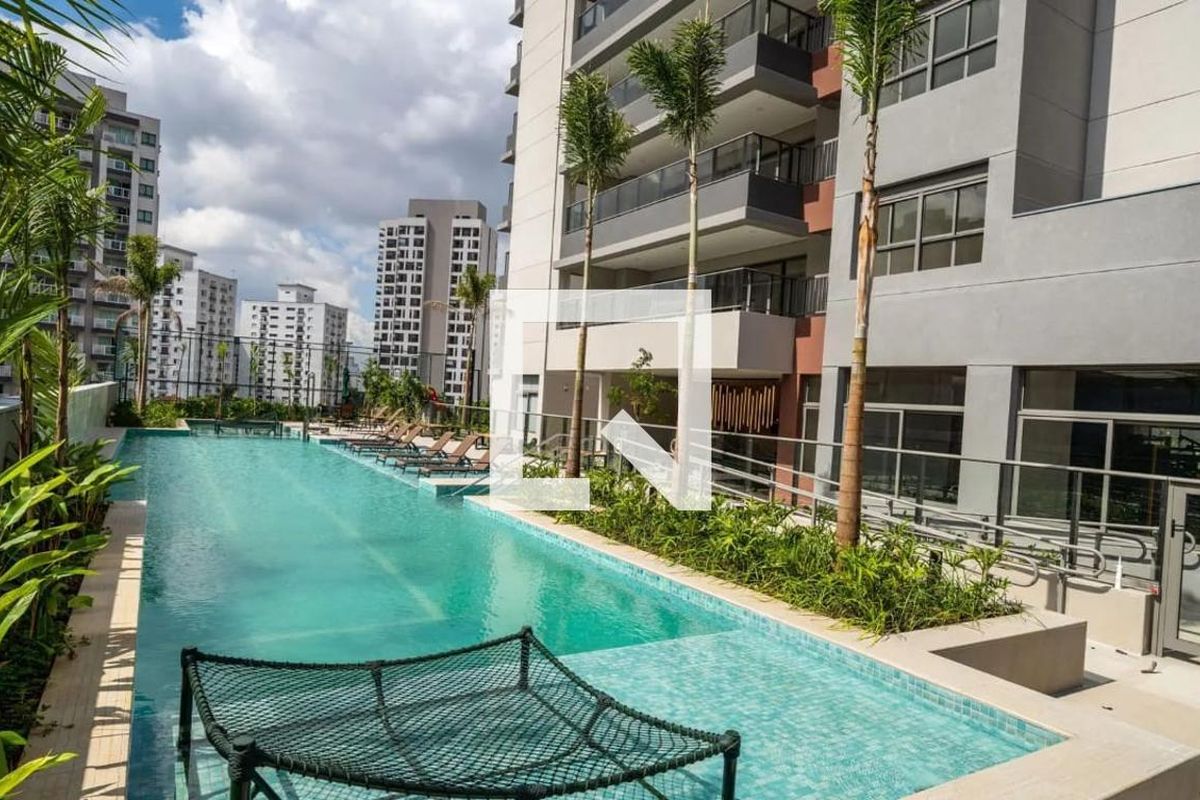 Apartamento, 4 quartos, 155 m² - Foto 90