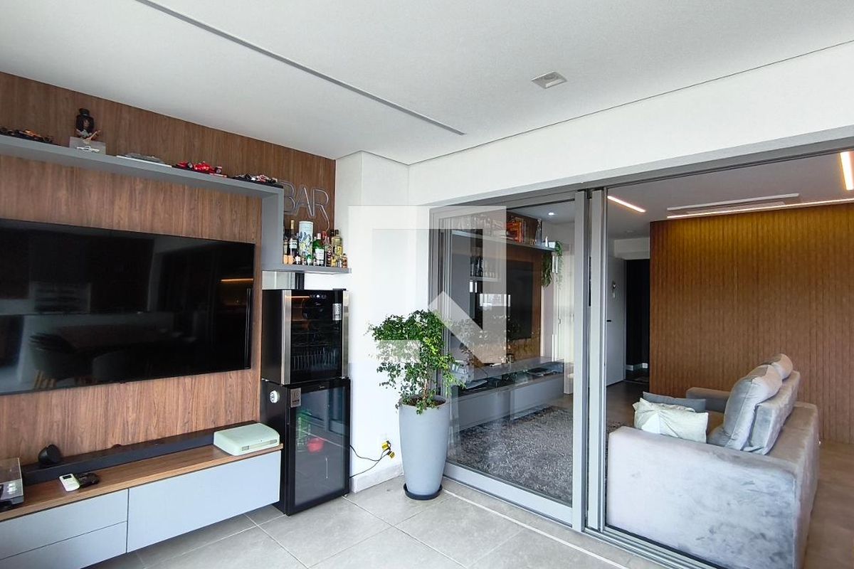 Apartamento, 4 quartos, 155 m² - Foto 73