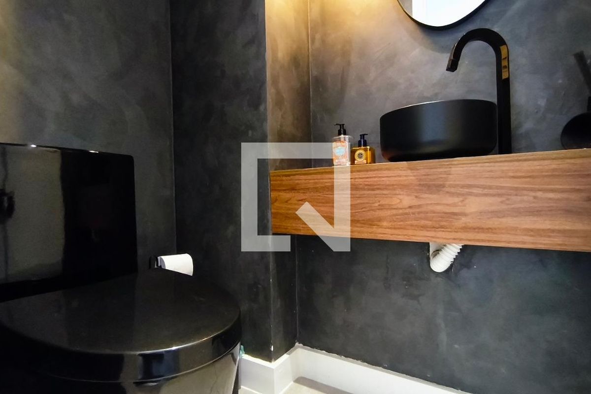 Apartamento, 4 quartos, 155 m² - Foto 51