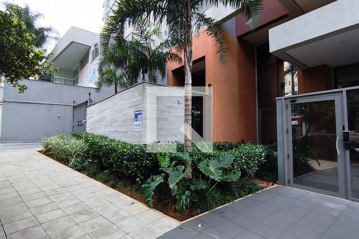 Apartamento, 4 quartos, 155 m² - Foto 101