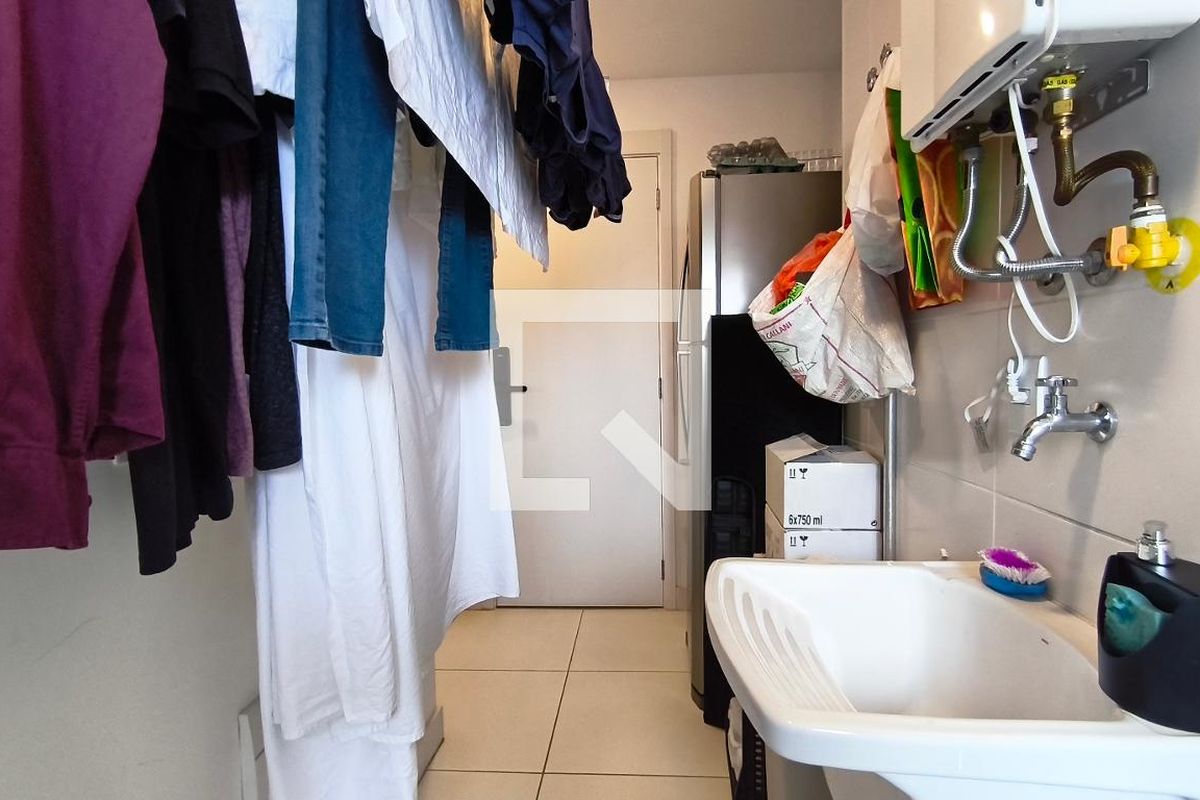 Apartamento, 4 quartos, 155 m² - Foto 67