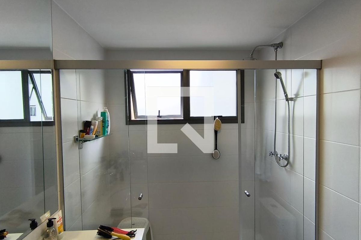 Apartamento, 4 quartos, 155 m² - Foto 45