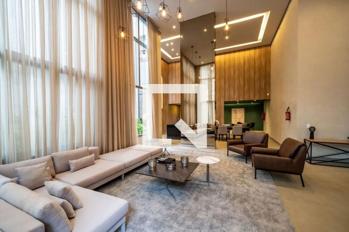 Apartamento, 4 quartos, 155 m² - Foto 85